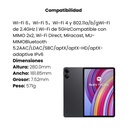 Tablet Xiaomi Pad Pro Graphite Gray 6G 128G