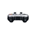 Additional Image for Gamepad LOGITECH Inalámbrico F710 Usb Compatible PC Android TV COLOR Silver