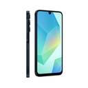 Galaxy A16 Negro 128/6 Gb