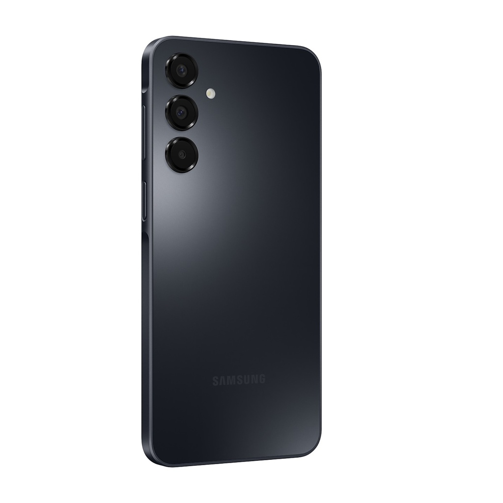Galaxy A16 Negro 128/6 Gb