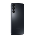 Galaxy A16 Negro 128/6 Gb