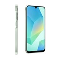 Galaxy A16 Verde Claro 128/6 Gb