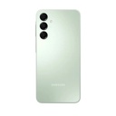 Galaxy A16 Verde Claro 128/6 Gb
