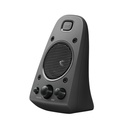 Additional Image for Parlante LOGITECH Z625 2.1 Potencia 200W COLOR Negro