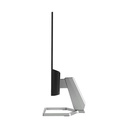 Additional Image for  MONITOR HP M22f 21.5HMI Res. FHD-IPS (1920 x 1080) Tasa 75 Hz - Color Gris,bordes infinitos y base metalica