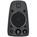Additional Image for Parlante LOGITECH Z625 2.1 Potencia 200W COLOR Negro