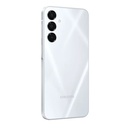 Galaxy A16 Gris 256/8 Gb
