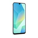 Galaxy A16 Gris 256/8 Gb