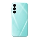 Galaxy A16 Verde Claro 256/8 Gb