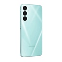 Galaxy A16 Verde Claro 256/8 Gb
