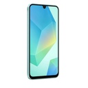 Galaxy A16 Verde Claro 256/8 Gb