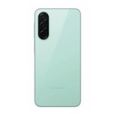 Galaxy A26 5G VERDE CLARO 256/8GB