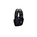 Additional Image for Diadema LOGITECH G733 Wireles Headset COLOR Negro