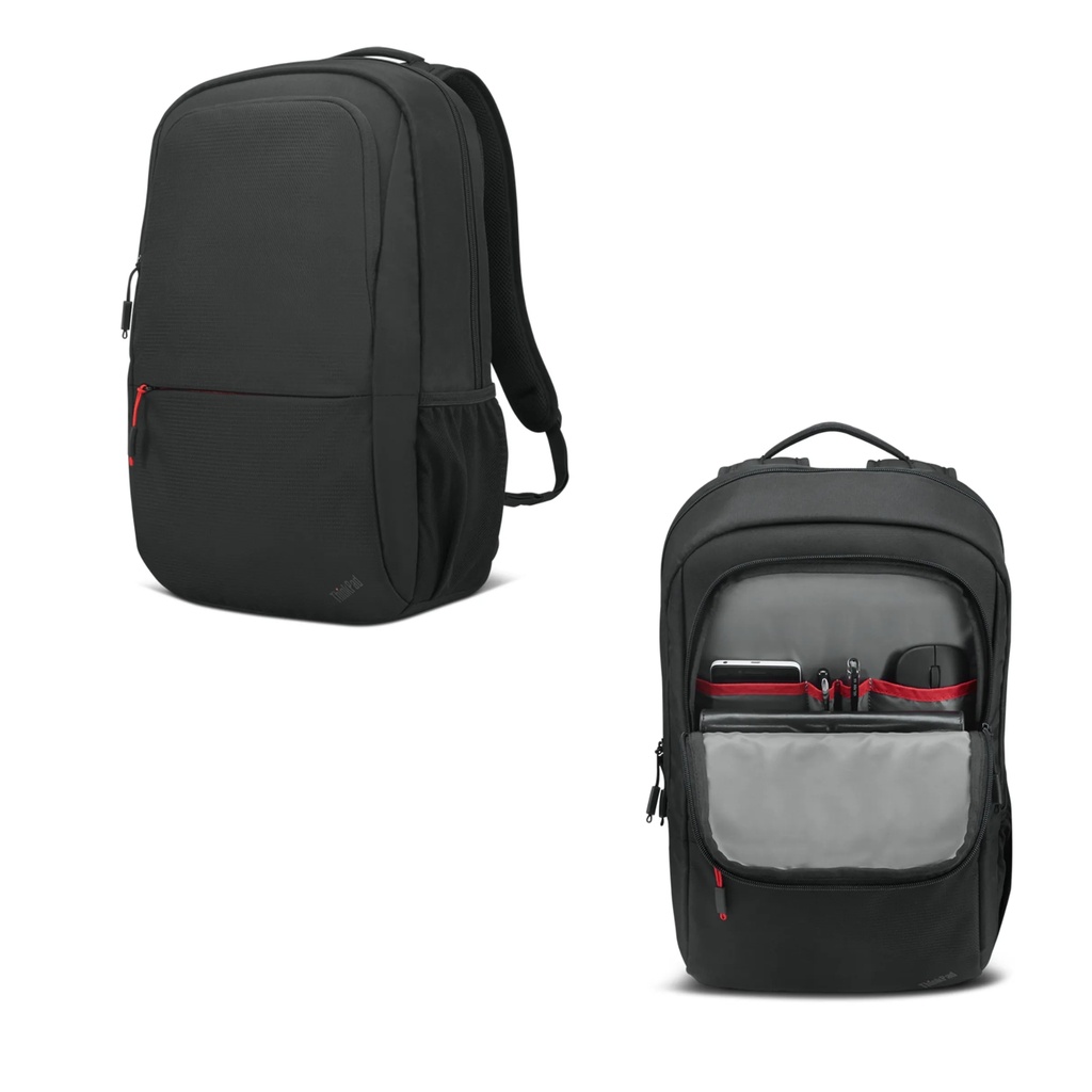 Morral ThinkPad essential ECO