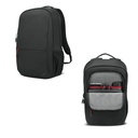 Morral ThinkPad essential ECO