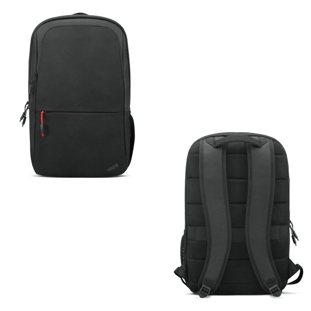 Morral ThinkPad essential ECO