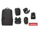 Morral ThinkPad essential ECO
