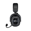 Additional Image for DIADEMA PRO X 2 LIGHTSPEED Wireless Gaming Headset - Black