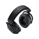 Additional Image for DIADEMA PRO X 2 LIGHTSPEED Wireless Gaming Headset - Black