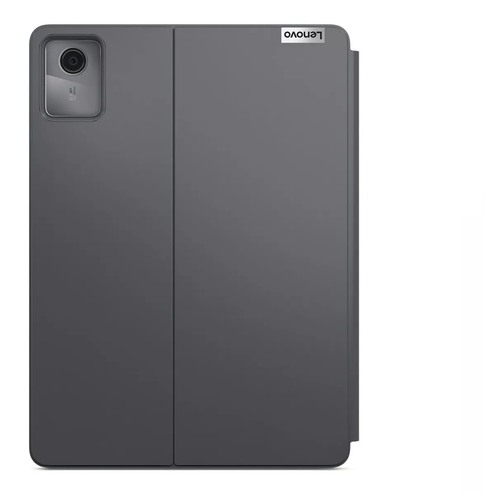 Additional Image for Tablet Lenovo M11 TB330XU Pantalla 11" Pulgadas WUXGA  Conectividad LTE Memoria 8GB + Almacenamiento 128GB Color Luna Grey Incluye Folio Case + Lenovo Tab Pen Plus