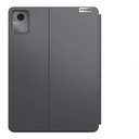 Additional Image for Tablet Lenovo M11 TB330XU Pantalla 11" Pulgadas WUXGA  Conectividad LTE Memoria 8GB + Almacenamiento 128GB Color Luna Grey Incluye Folio Case + Lenovo Tab Pen Plus