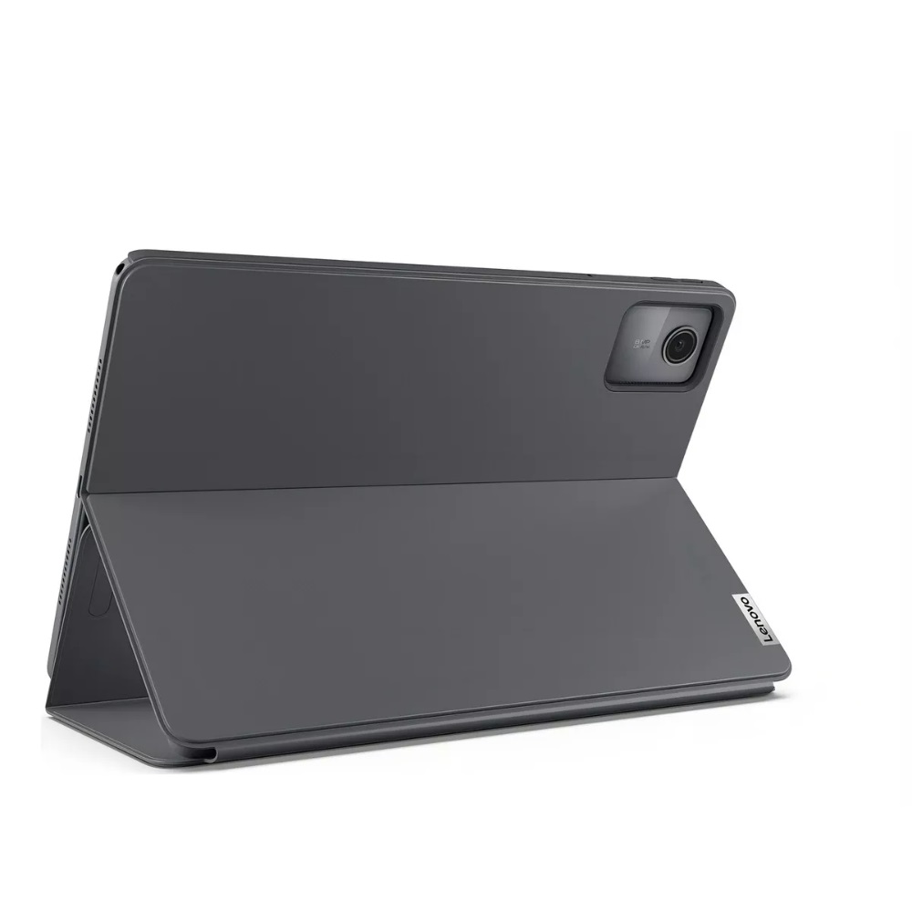 Additional Image for Tablet Lenovo M11 TB330XU Pantalla 11" Pulgadas WUXGA  Conectividad LTE Memoria 8GB + Almacenamiento 128GB Color Luna Grey Incluye Folio Case + Lenovo Tab Pen Plus