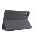 Additional Image for Tablet Lenovo M11 TB330XU Pantalla 11" Pulgadas WUXGA  Conectividad LTE Memoria 8GB + Almacenamiento 128GB Color Luna Grey Incluye Folio Case + Lenovo Tab Pen Plus