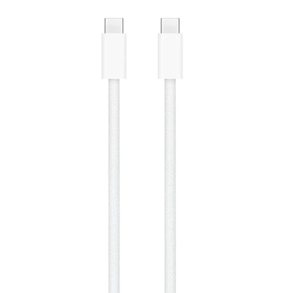 Additional Image for EarPods (USB-C)