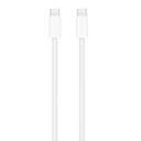 Additional Image for EarPods (USB-C)