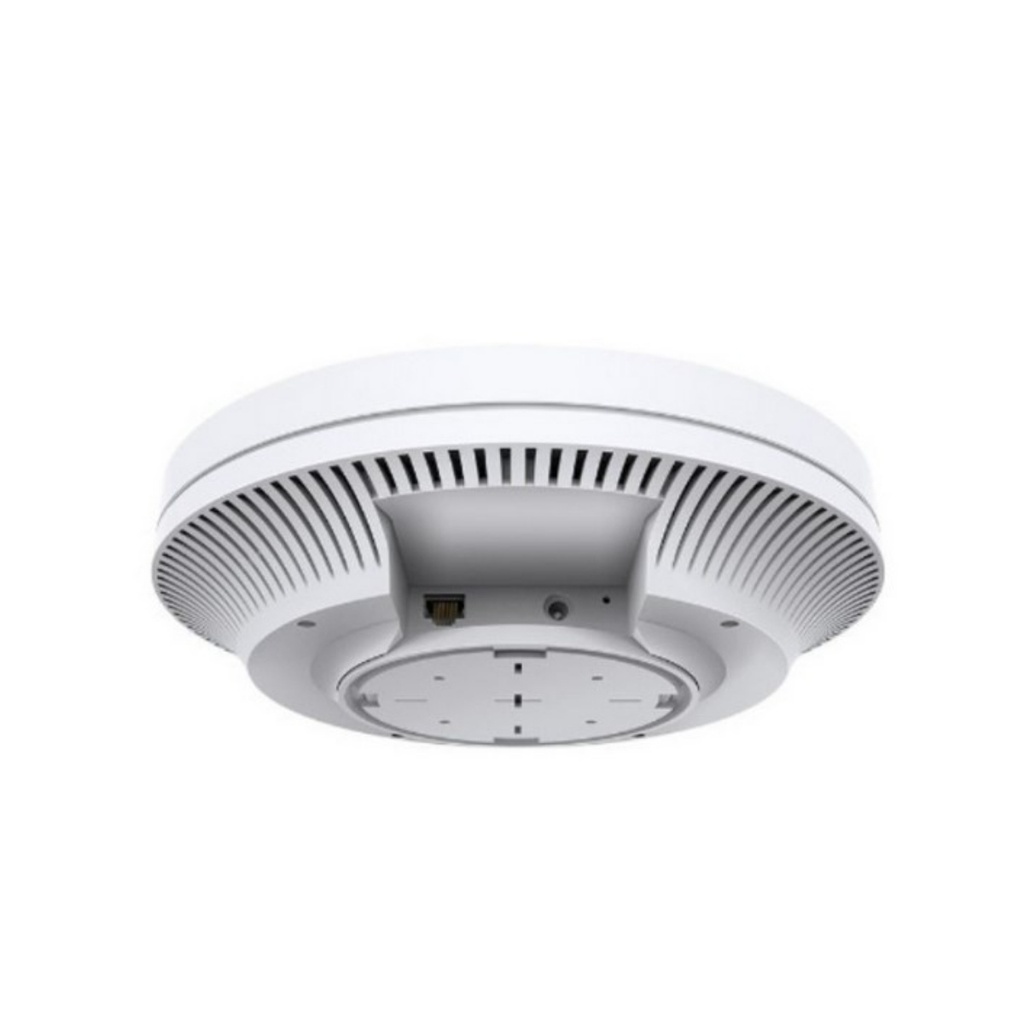 Punto de Acceso TP-Link EAP620 HD de Alta Densidad Wi-Fi 6