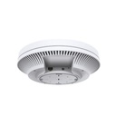 Punto de Acceso TP-Link EAP620 HD de Alta Densidad Wi-Fi 6