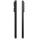 Celular Xiaomi Redmi Note 14 Midnight Black 8 RAM 256 (Colombia)