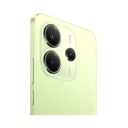 Celular Xiaomi Redmi Note 14 Lime Green 6 RAM 128 (Colombia)