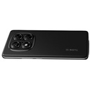 Celular Xiaomi Redmi Note 14 Pro Midnight Black 8G RAM 256G (Colombia)