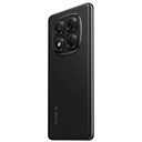 Celular Xiaomi Redmi Note 14 Pro Midnight Black 8G RAM 256G (Colombia)