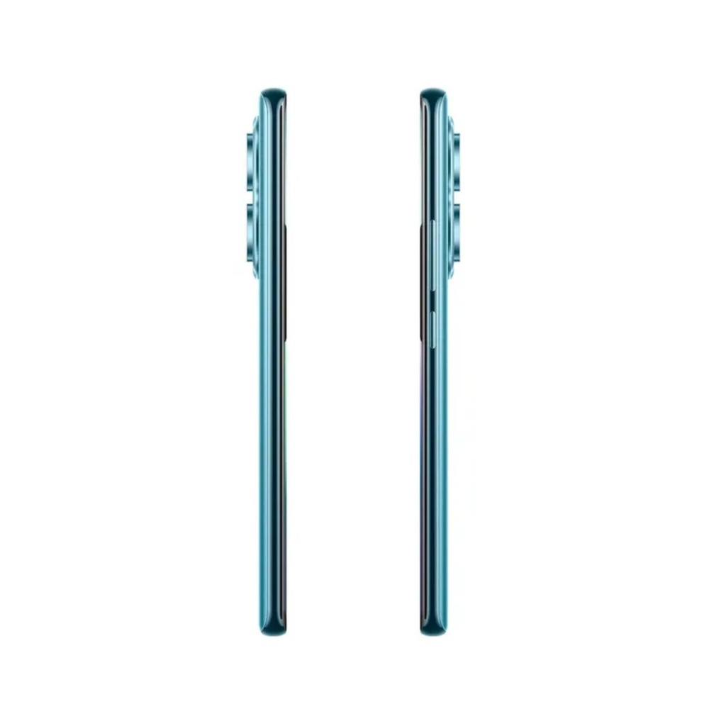 Celular Xiaomi Redmi Note 14 Pro Ocean Blue 8G RAM 256G (Colombia)