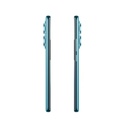 Celular Xiaomi Redmi Note 14 Pro Ocean Blue 8G RAM 256G (Colombia)