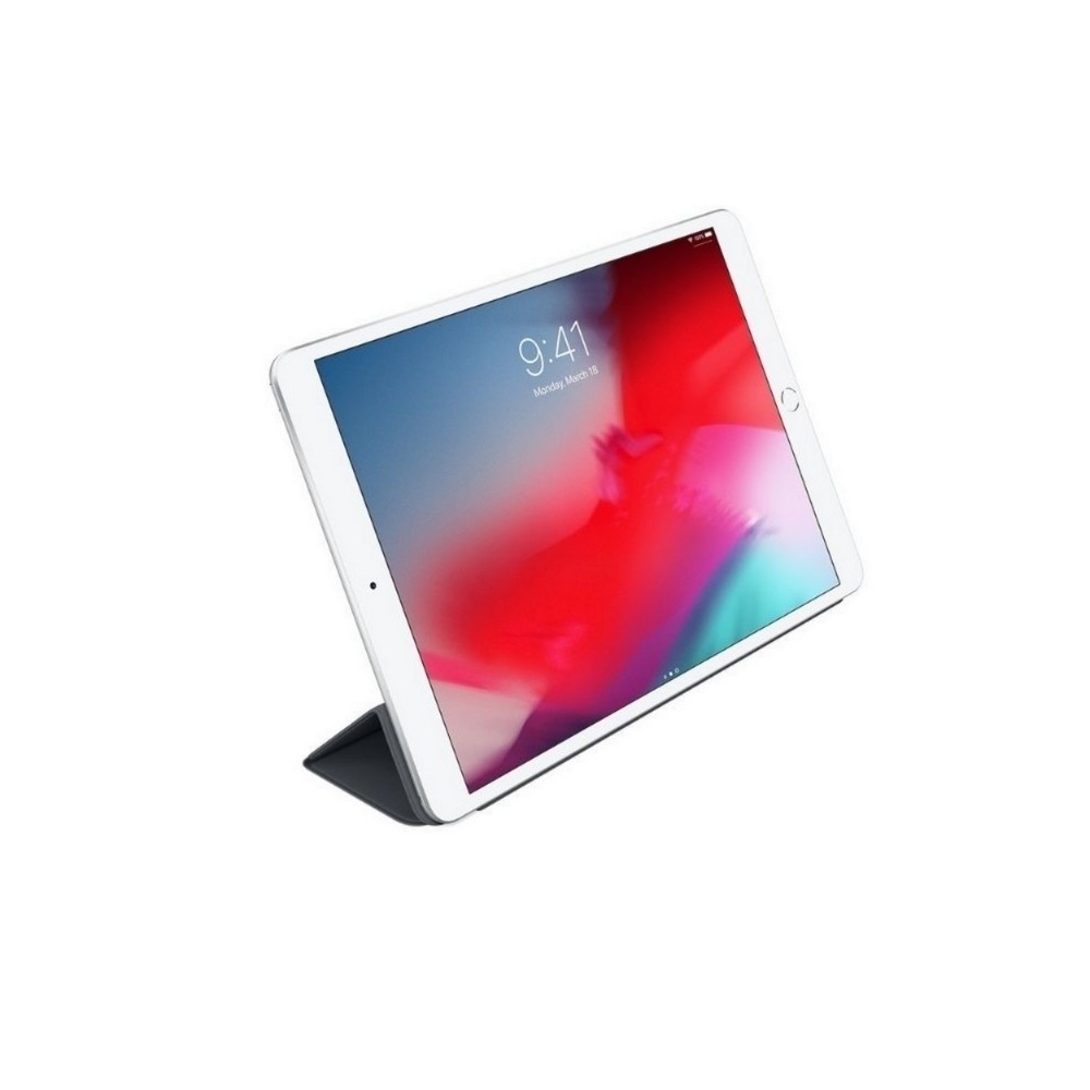 Additional Image for Smart Cover for iPad (7th Generation) and iPad Air (3rd Generation) - Charcoal Gray