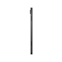 Tablet Samsung A9+WIFI 4GB/64GB 11"GR