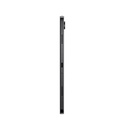 Tablet Samsung A9+WIFI 4GB/64GB 11"GR