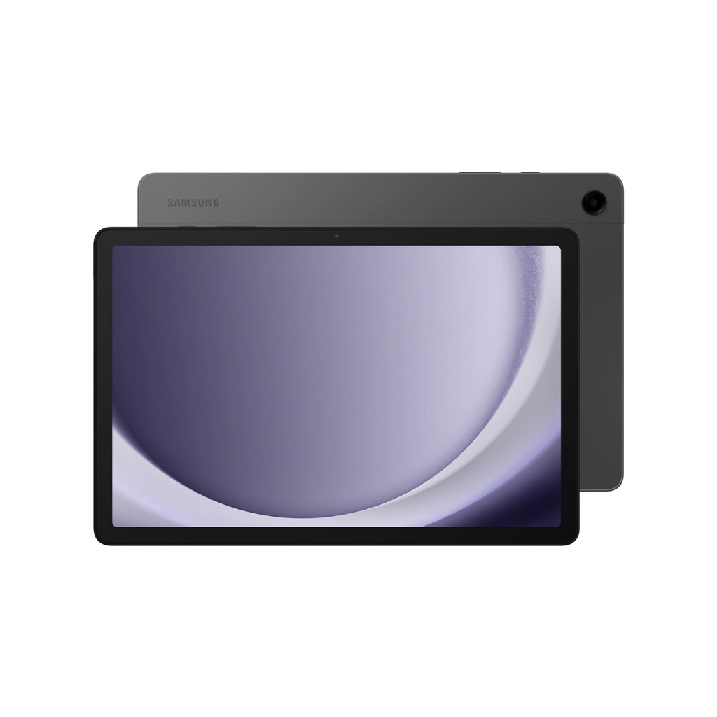 Tablet Samsung A9+WIFI 4GB/64GB 11"GR