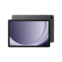 Tablet Samsung A9+WIFI 4GB/64GB 11"GR