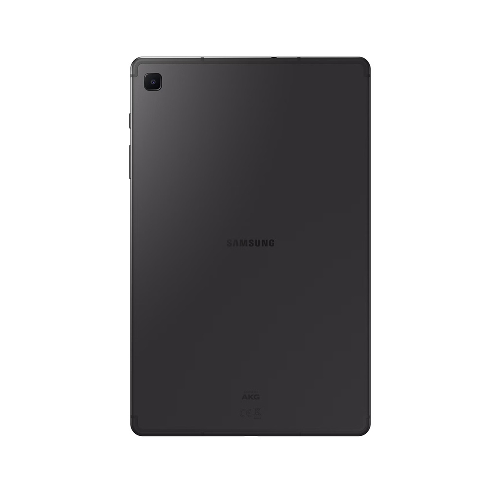 Tablet Samsung Galaxy Tab S6 Lite WIFI 10.4” 4GB/128GB, Gris