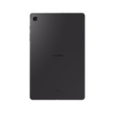 Tablet Samsung Galaxy Tab S6 Lite WIFI 10.4” 4GB/128GB, Gris