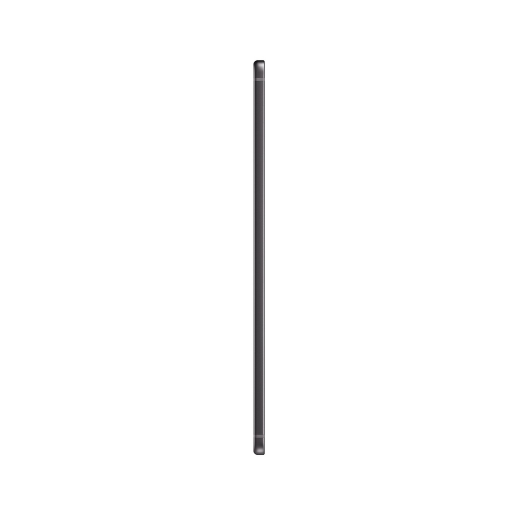 Tablet Samsung Galaxy Tab S6 Lite WIFI 10.4” 4GB/128GB, Gris