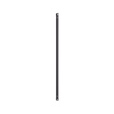 Tablet Samsung Galaxy Tab S6 Lite WIFI 10.4” 4GB/128GB, Gris