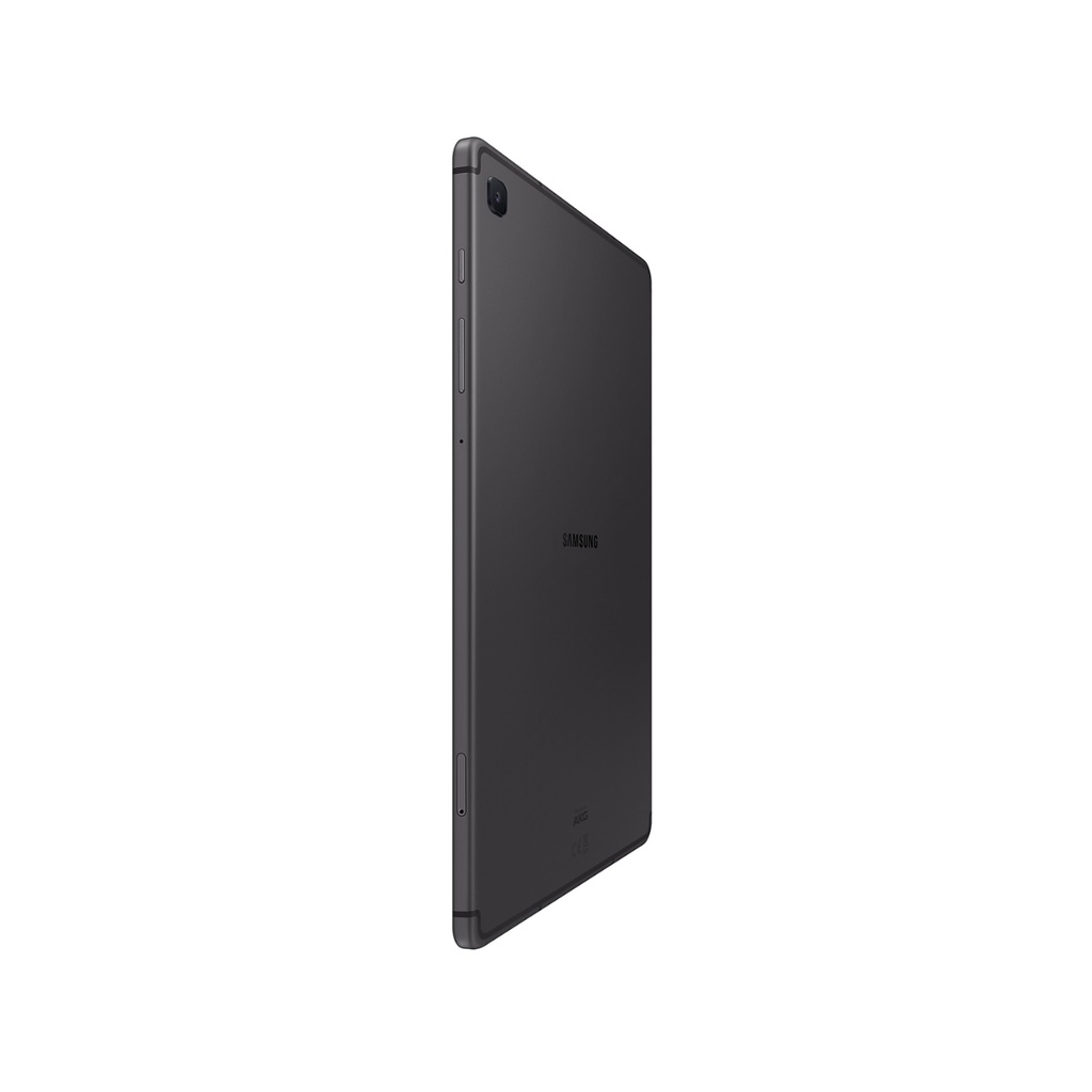 Tablet Samsung Galaxy Tab S6 Lite WIFI 10.4” 4GB/128GB, Gris