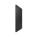 Tablet Samsung Galaxy Tab S6 Lite WIFI 10.4” 4GB/128GB, Gris