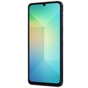Galaxy-A06 64Gb Single SIM 4GB_64GB BLACK