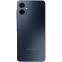 Galaxy-A06 64Gb Single SIM 4GB_64GB BLACK